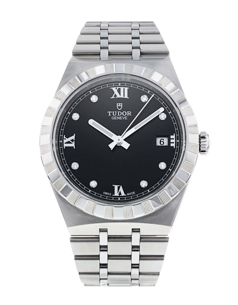 Tudor Royal M28500-0004